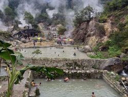10 Hidden Gems Wisata Bandung yang Belum Banyak Diketahui