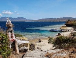Rahasia Bali: Destinasi Tersembunyi yang Wajib Dikunjungi
