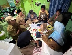 Bupati Bogor Pastikan Pasien Hasbi Ditangani Secara Medis Dengan Baik