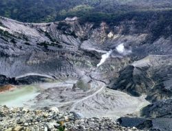 Panduan Lengkap Wisata Bandung: Dari Kuliner Hingga Tempat Instagramable