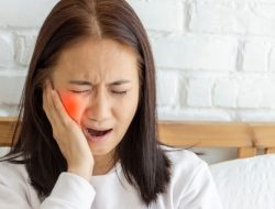 Mengatasi Nyeri Mengganggu, Ini Panduan Lengkap Obat Sakit Gigi untuk Dewasa