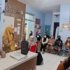 Pemkab Bogor Tanggapi Sorotan DPRD Soal Kondisi Puskesmas Curugbitung, Relokasi Dijadwalkan Ulang ke 2026