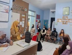 Pemkab Bogor Tanggapi Sorotan DPRD Soal Kondisi Puskesmas Curugbitung, Relokasi Dijadwalkan Ulang ke 2026