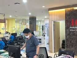 Pemkab Bogor Klarifikasi Soal Pelayanan Medis RSUD KH. Idham Chailid, Pastikan Prosedur Telah Dijalankan Sesuai Ketentuan