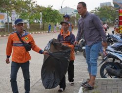 Kabogorfest 2025 Disambut Antusias, Pengunjung Harapkan Peningkatan Fasilitas Umum
