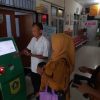 Puskesmas Leuwiliang Luncurkan Inovasi Pelayanan Bernama Si-PREMAN