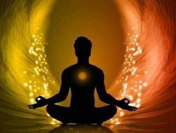 Yoga dan Meditasi: Rahasia Kecerdasan dan Ketegasan dalam Dunia Profesional