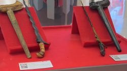 Pemkab Bogor Gelar Pameran Pusaka Kerajaan “Warisan Karya Leluhur” untuk Tingkatkan Literasi Budaya