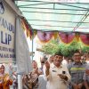 Perkuat Layanan Kesehatan Ibu dan Balita, Kecamatan Cibinong Resmikan Posyandu Tulip di RW 04 Pabuaran Mekar
