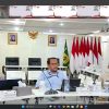 Pemkab Bogor Gelar “Warung Nasi” Wadah Membangun ASN Berintegritas
