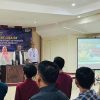 Diskominfo Kabupaten Bogor Perkuat Pemberdayaan Desa Lewat Pelatihan Konten Kreator