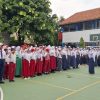 Pemkab Bogor Pastikan Pelaksanaan MPLS tahun Ajaran 2025/2026 Bebas Kekerasan
