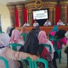 Puskesmas Ciangsana Buka Akses Deteksi Dini dan Edukasi TBC Secara Digital Lewat “SI PINTAR”